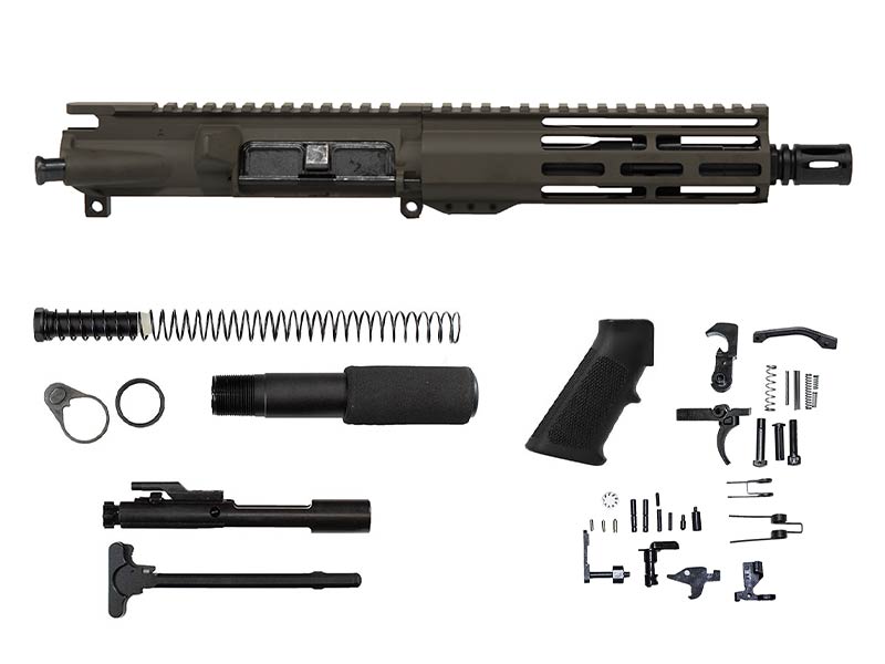 7-7-odg-winodw-mlok-kit