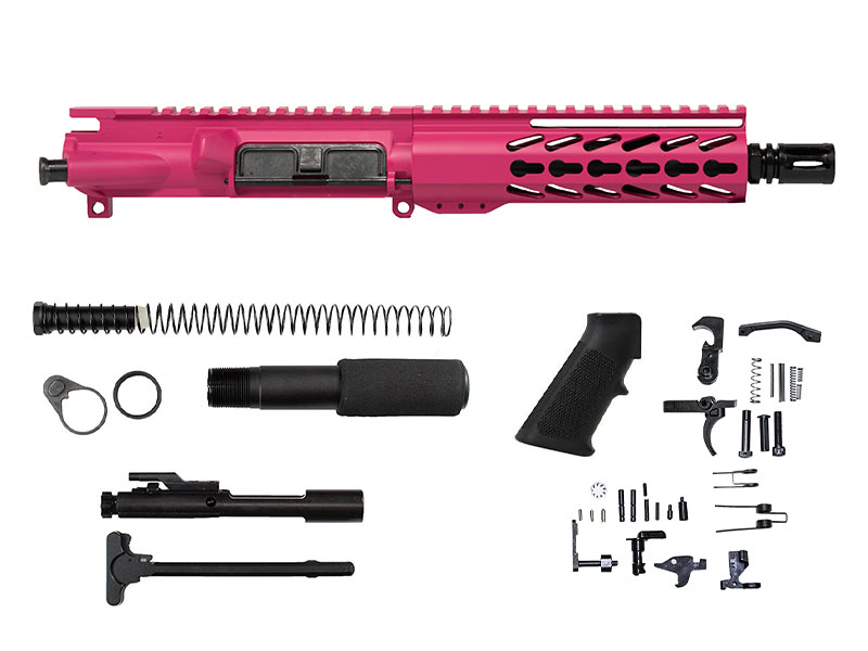 7-7-pink-house-keymod-kit