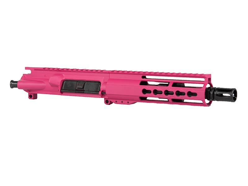 7-7-pink-riveted-keymod-upper-1