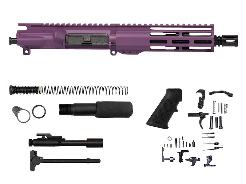 7-7-purple-mlok-window-kit