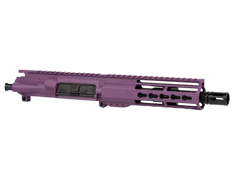 7-7-purple-riveted-key-upper