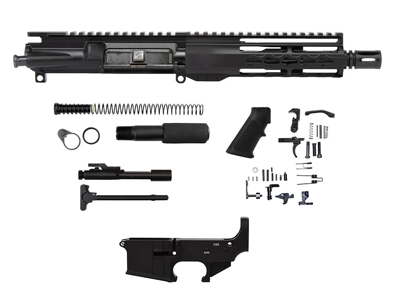 7-7-riveted-keymod-kit
