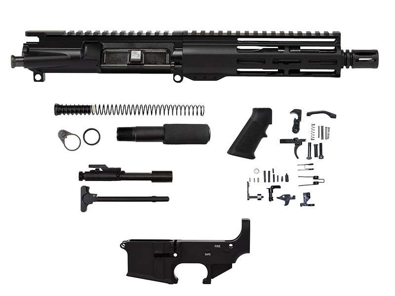 7-7-windows-m-lok-kit