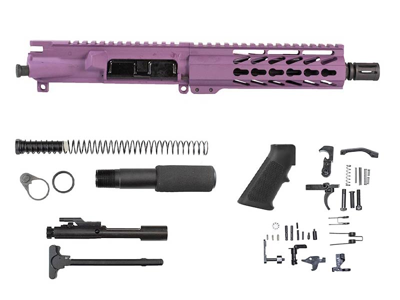 7-7purple-key-kit