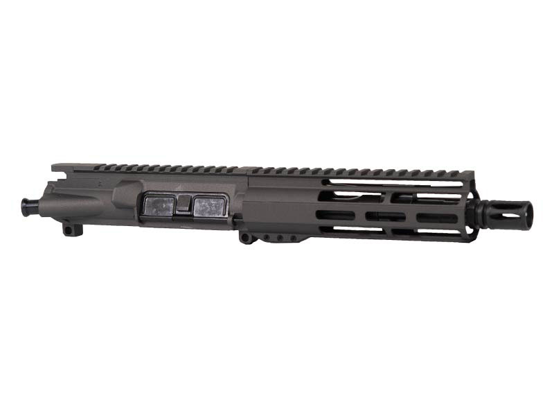 7-7window-mlok-TG-800-600