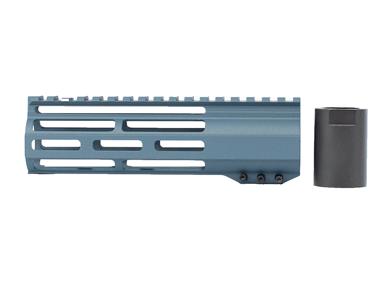 7-BLT-MLOK-1