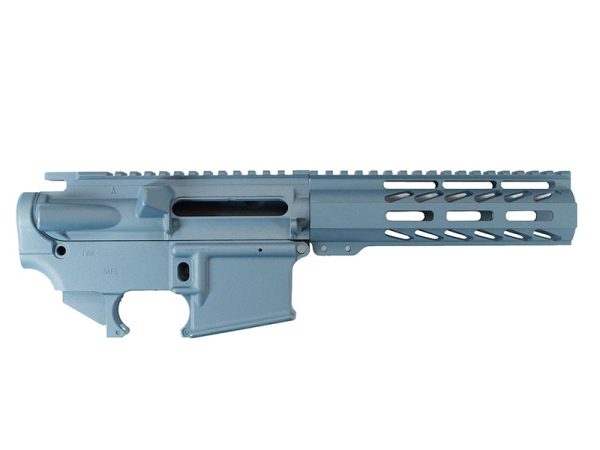 7-BT-M-Lok