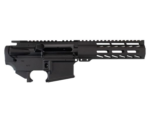 7-Black-M-Lok