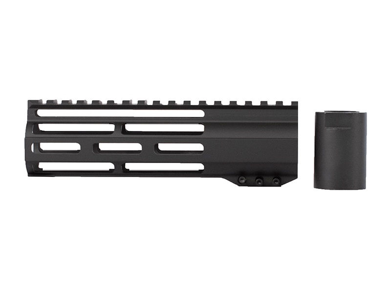 7-Black-MLOK-1