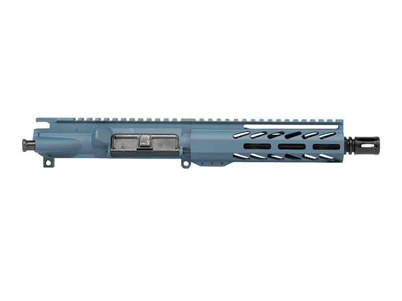 7-Blue-7-Mlok-House-800-600