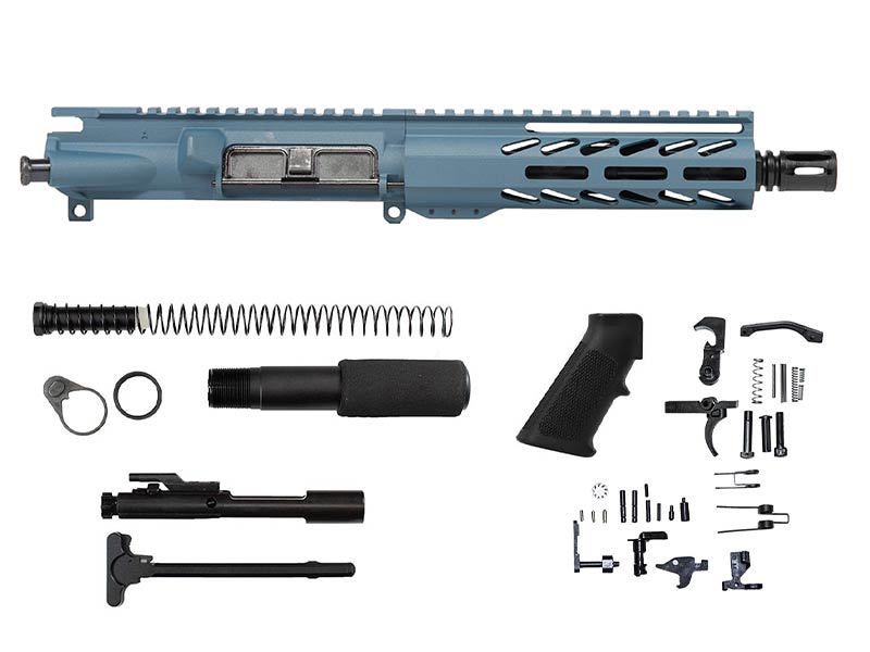 7-Blue-House-Mlok-kit-no-lower