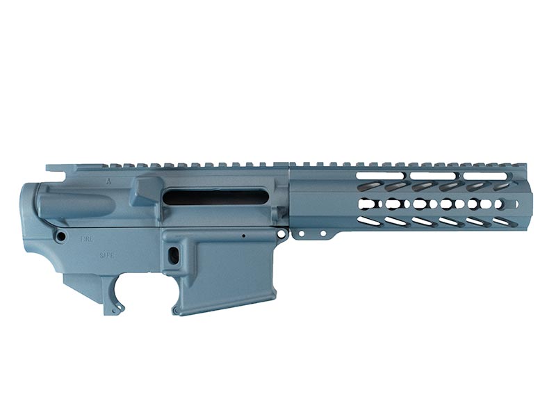 7-BlueTitanium-Keymod
