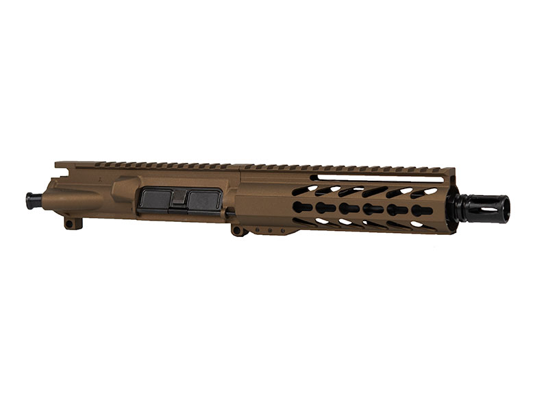 7-Bunt-Bronze-House-Keymod-Upper
