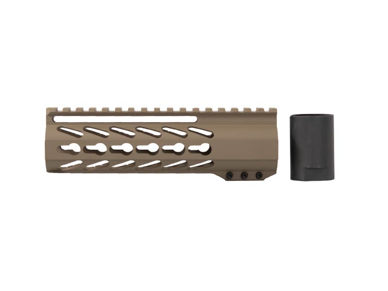 7-FDE-House-key