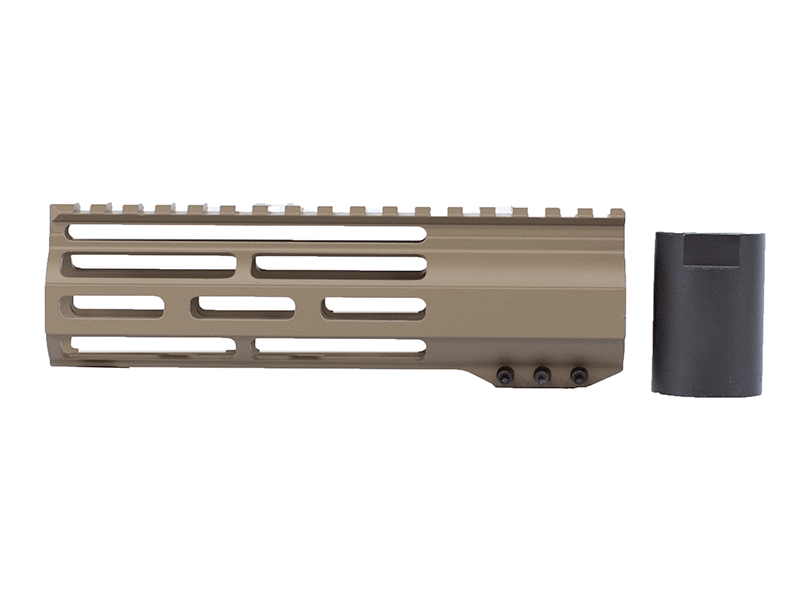 7-FDE-MLOK-1