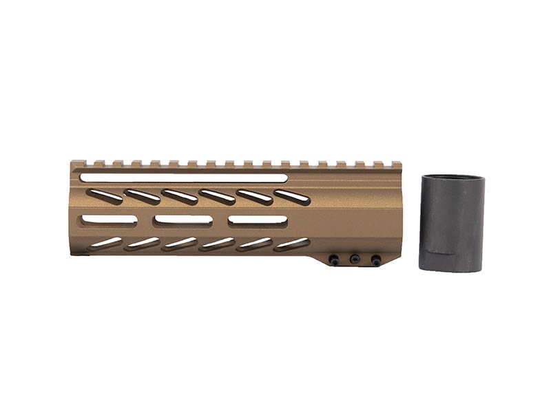 7-House-Bronze-Mlok