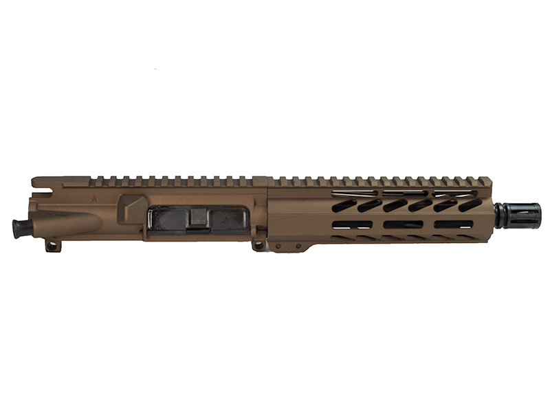 7-MLok-Burnt-Bronze