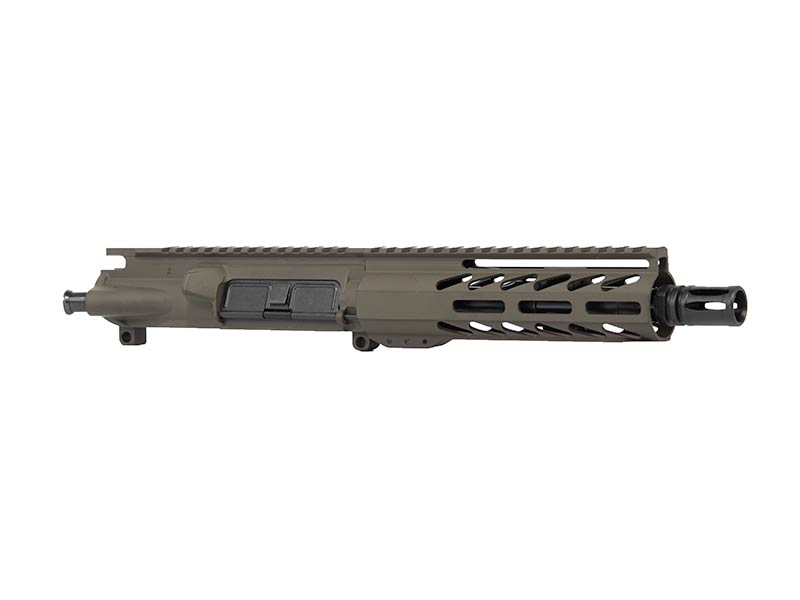 7-ODG-7-House-Mlok-upper