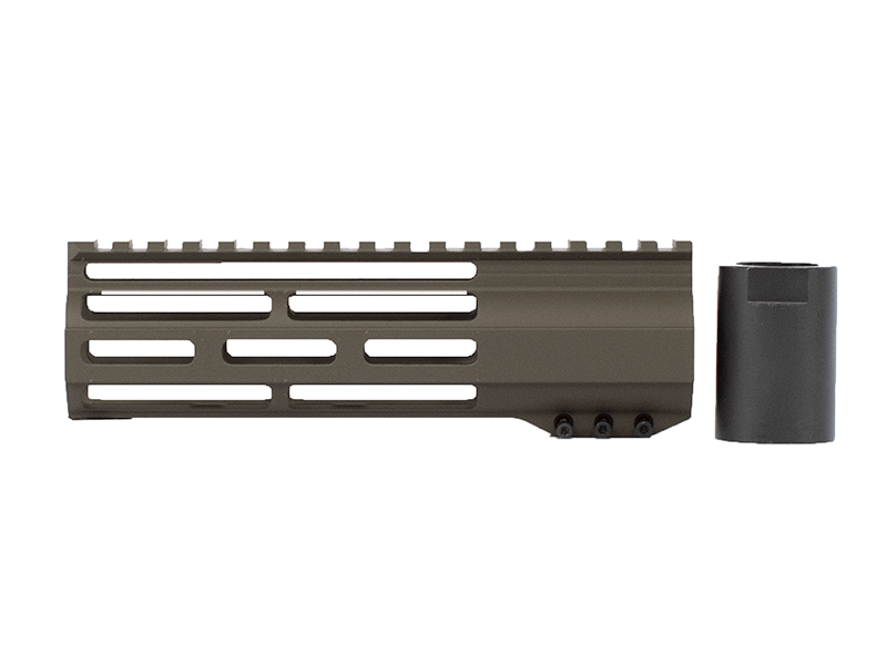7-ODG-MLOK