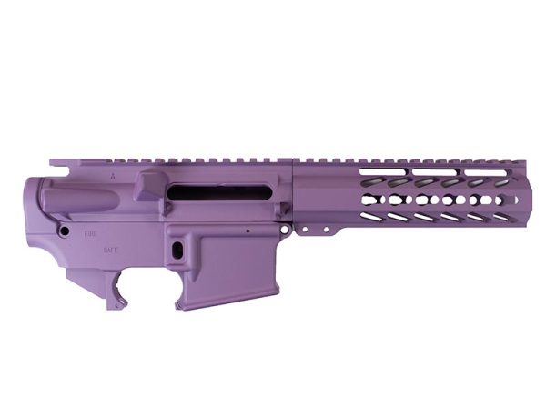 7-Purple-Keymod
