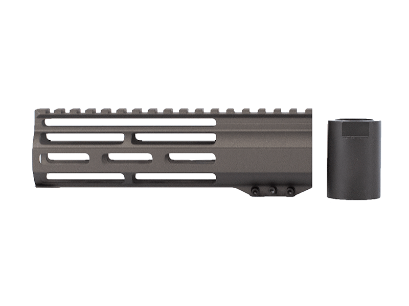 7-TG-MLOK