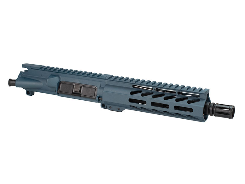 7-Titanium-Blue-M-Lok