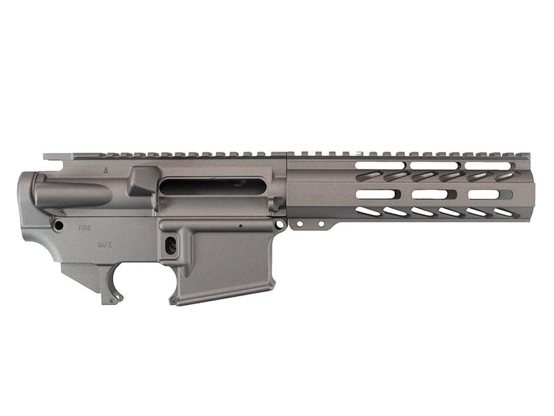 7-Tunsten-M-Lok
