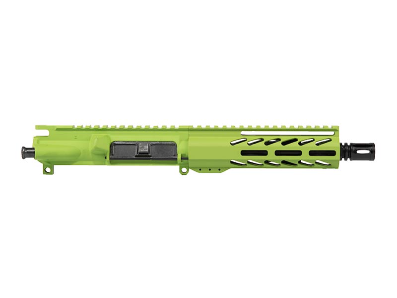7-Zombie-7-House-Mlok-Upper800-600