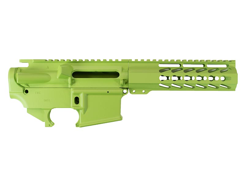 7-Zombie-Keymod