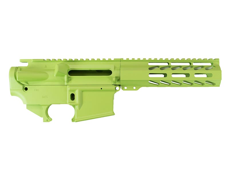 7-Zombie-M-Lok