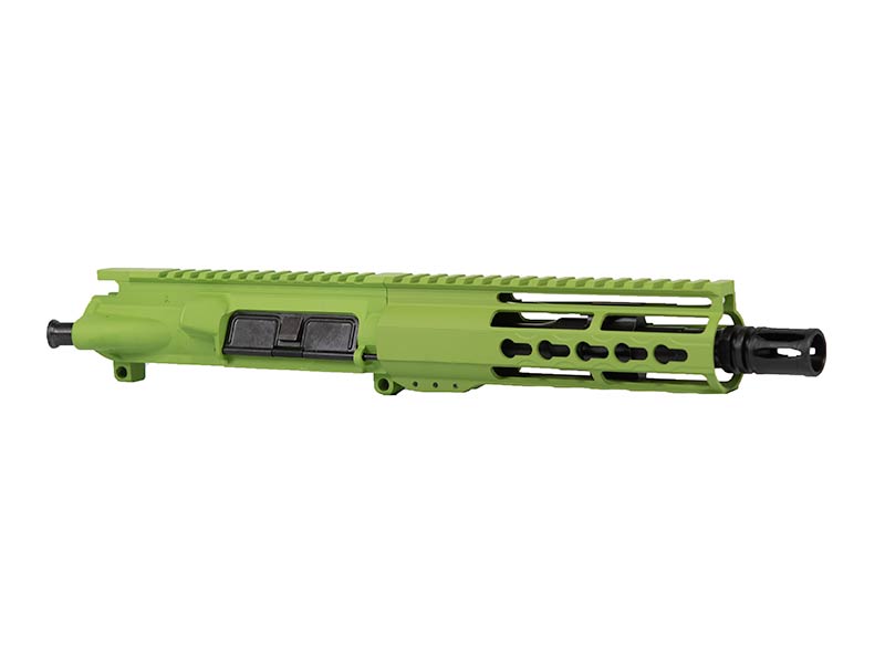 7-ZombieGreen-Riveted-keymod