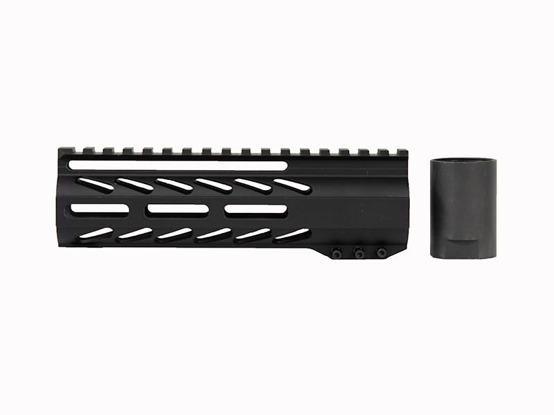 7-blk-msr