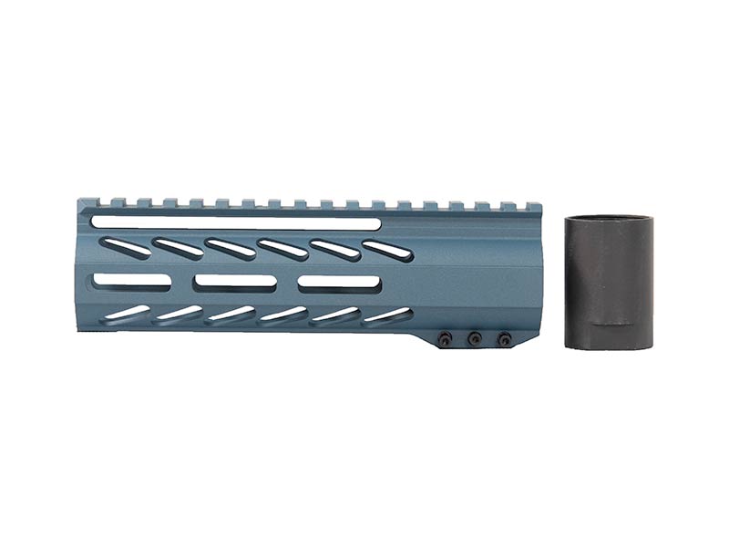 7-blue-house-mlok