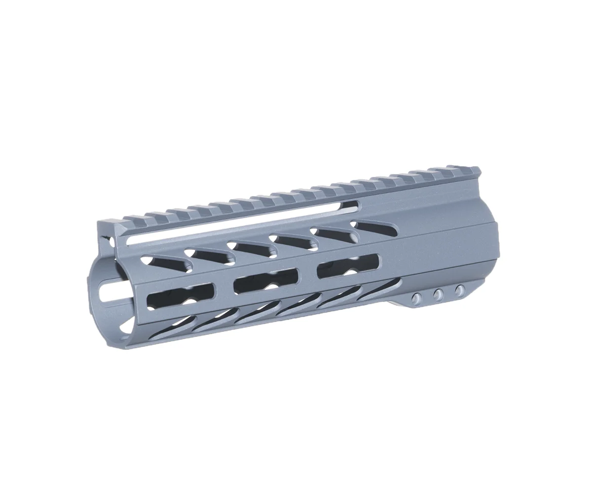 7-blue-house-mlok
