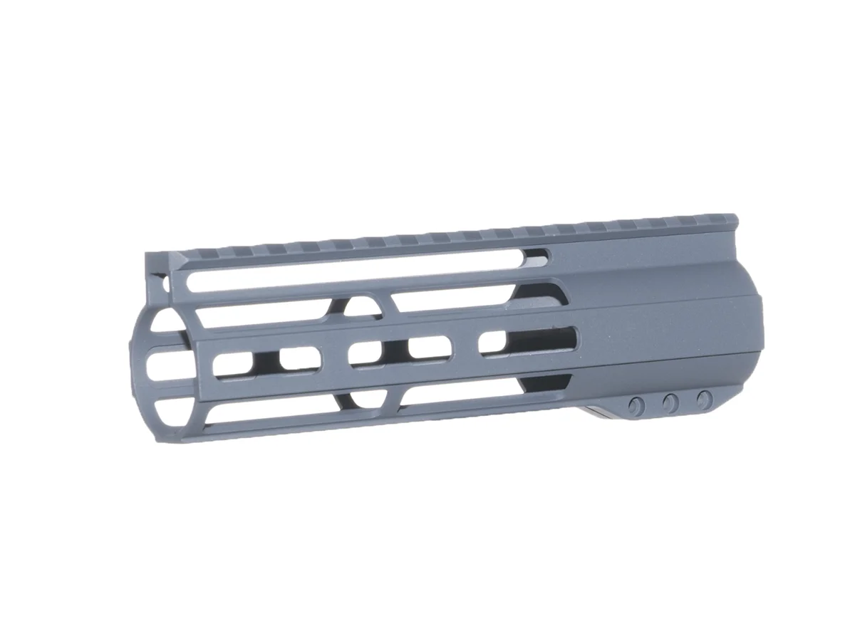 7-bt-window-mlok