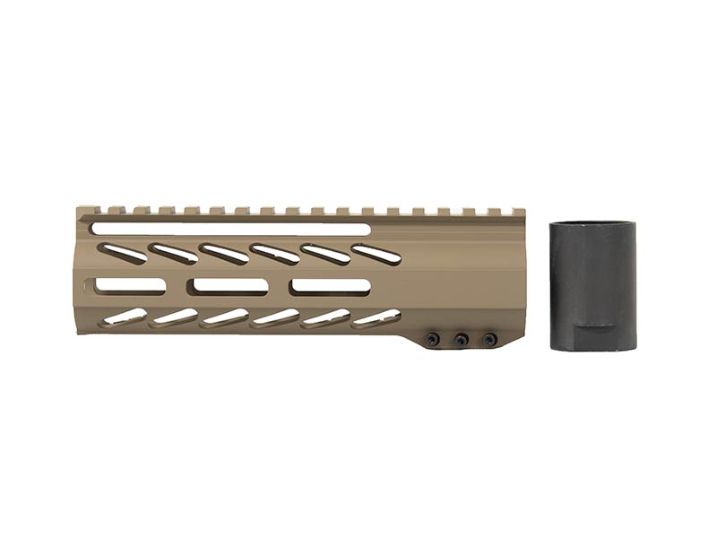 7-fde-house-mlok