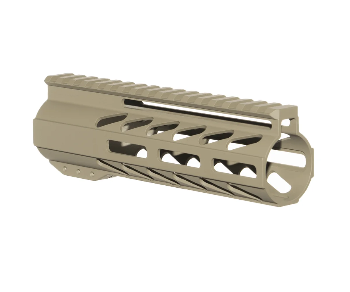7-fde-house-mlok