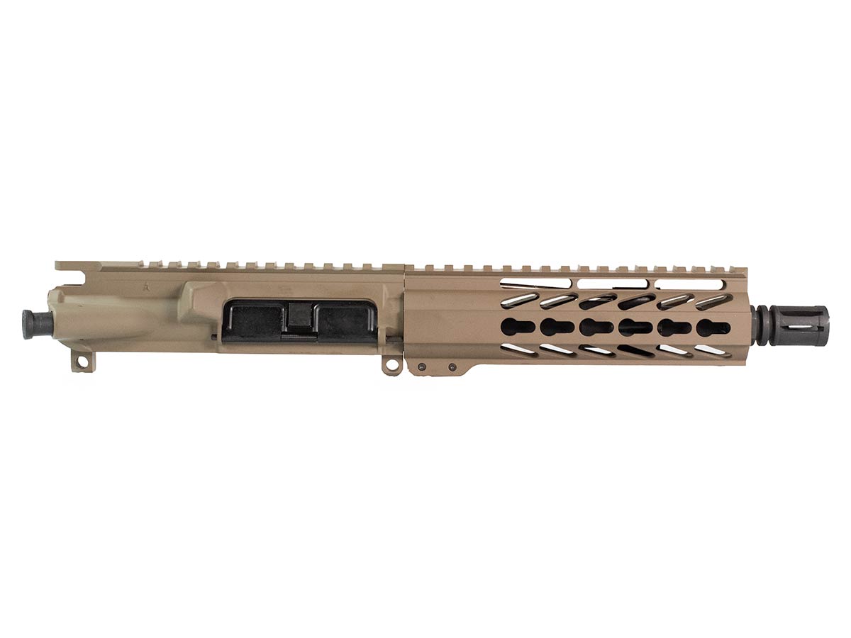7-fde-key-upper