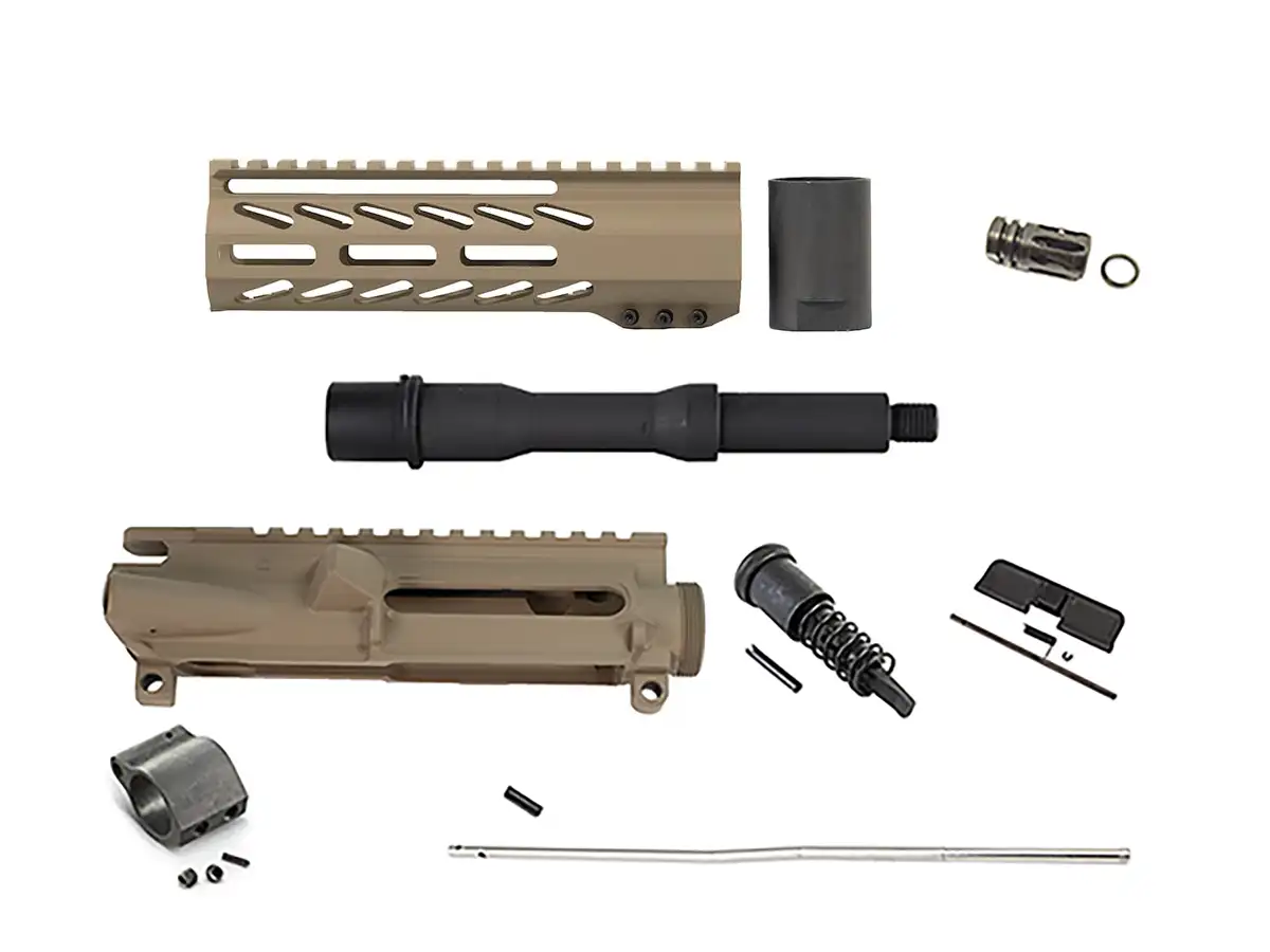 7-fde-mlok-unassembled-upper
