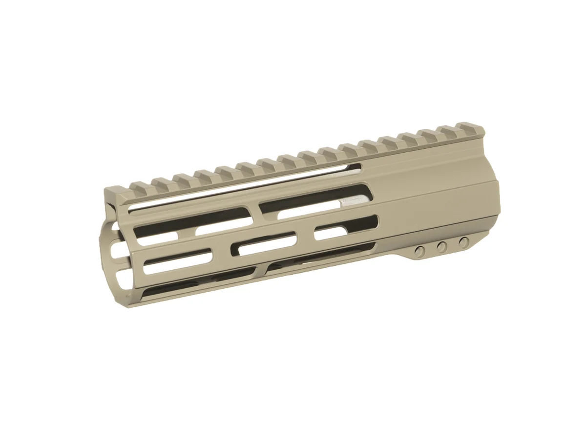 7-fde-window-mlok
