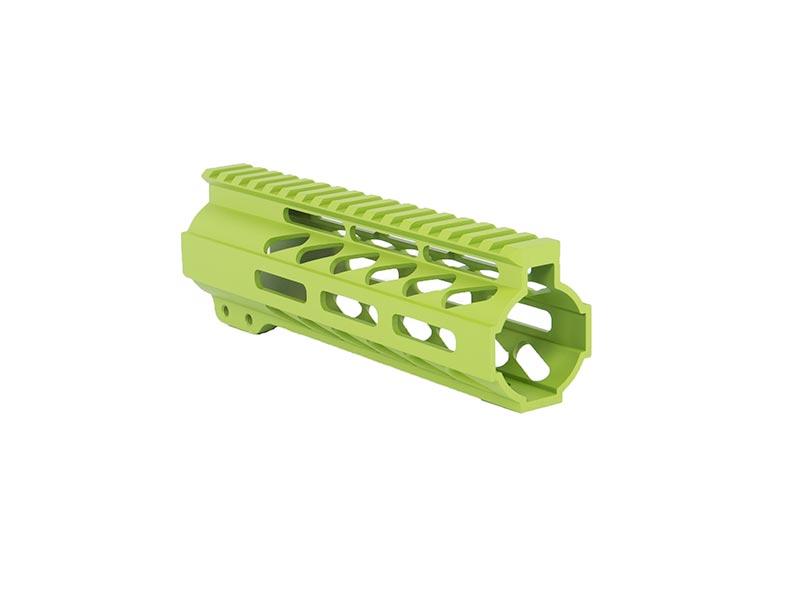 7-green-mlok