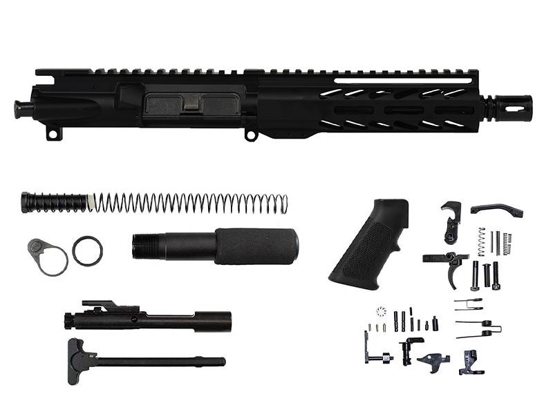 7-house-mlok-kit-no-lower