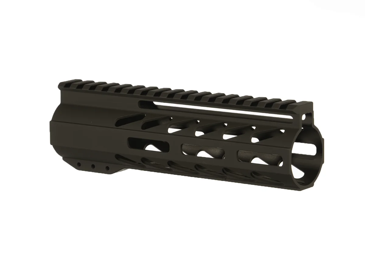 7-house-od-green-mlok