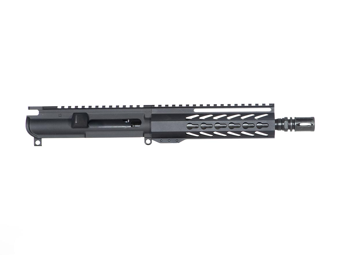 7-inch-22-long-rifle-upper-keymod-handguard