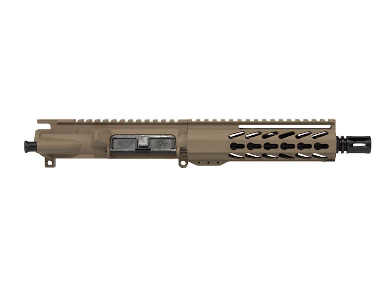 7-inch-FDE-7-inch-Housemade-Keymod800600