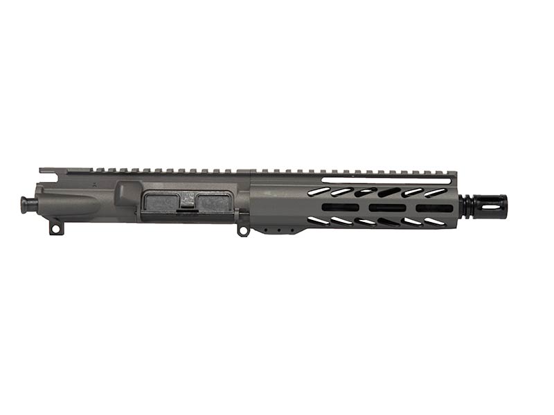 7-inch-Grey-7-inch-House-Made-Keymod800-600