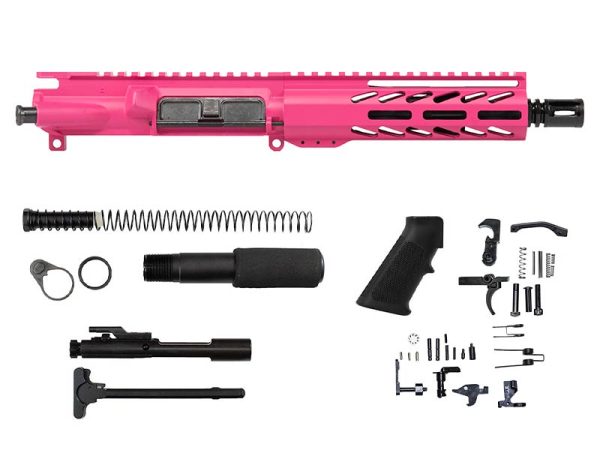7-inch-PinkHouse-Mlok-Kit-no-lower
