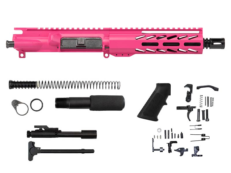 7-inch-PinkHouse-Mlok-Kit-no-lower