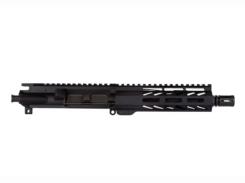 7-inch-ar-15-upper-with-m-lok-handguard