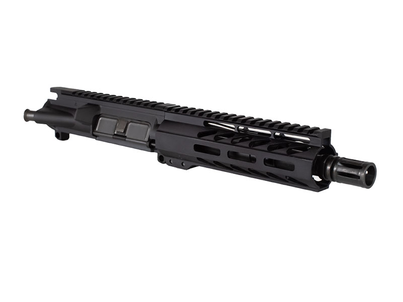 7-inch-ar-15-upper-with-m-lok-rail